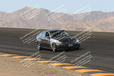 media/May-20-2023-SCCA SD (Sat) [[27fa1472d4]]/4-Novice Group/Session 1 (Bowl)/
